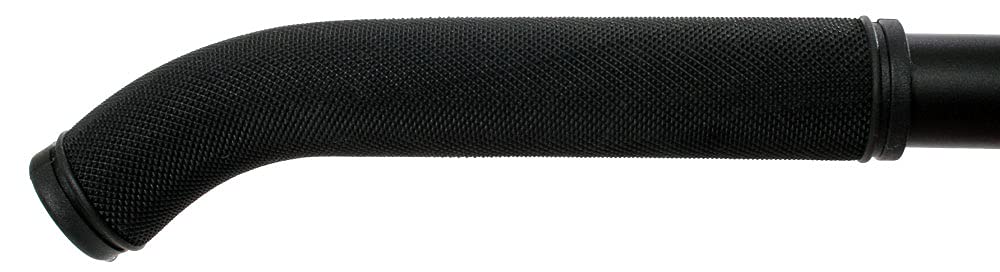 RSI Racing G-7 Rubber Grips - 7in.