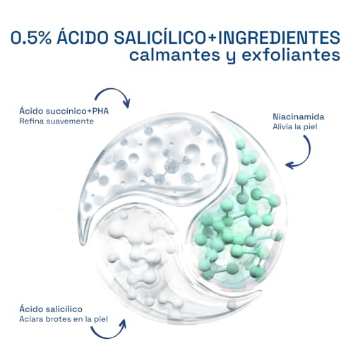 Limpieza, Drugstore Imagen adicional