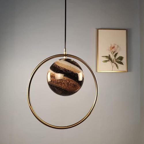 Luminaire éclairage LED dimmable pour stopper la fatigue visuelle en cuisine - 2