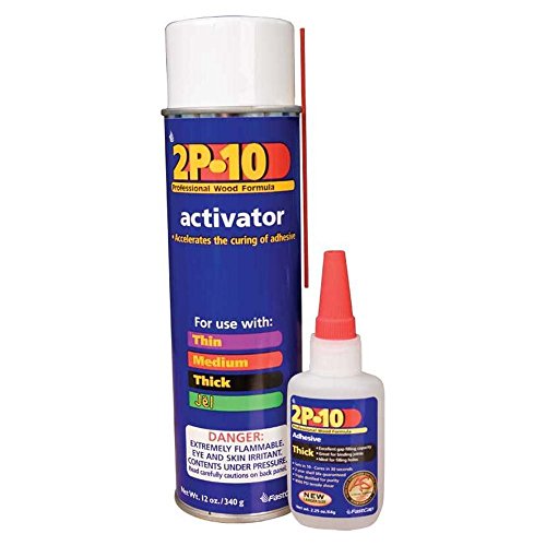 7 Best Glue For MDF Reviews + Guide