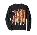 Middle East Traveling Designs