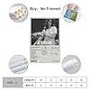 Music Album Cover Lana Del Rey Poster Ultraviolence Canvas Poster Wall Art Decor Living Room Bedroom Decoration Posters 12x18inch(30x45cm) Unframe-style-1 #1