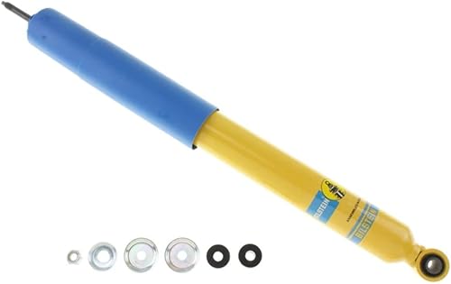 Bilstein (24-185394) Amortiguador Serie 4600