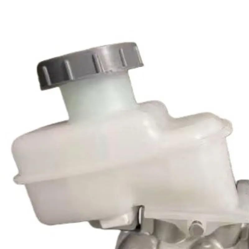 Actuador de embrague 4625A399 para Mitsubishi L200 Triton 2