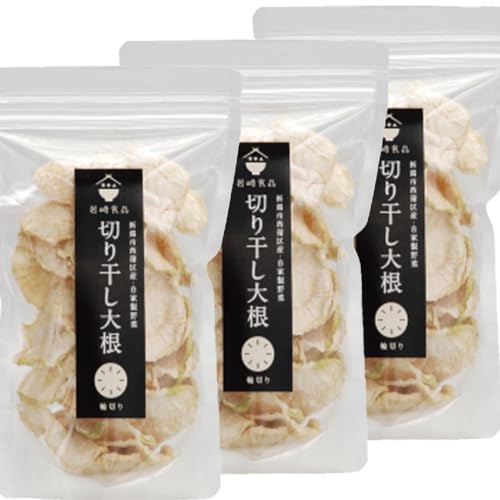 ؊卪 u֐؂vR (50×3) ڂ hC   