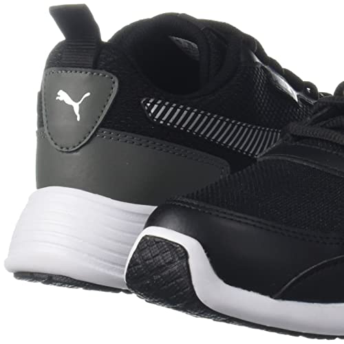 Image of Puma Mens Fire Run Idp Running Shoe