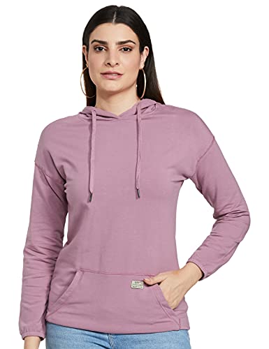 Image of Van Heusen Women Sweatshirt