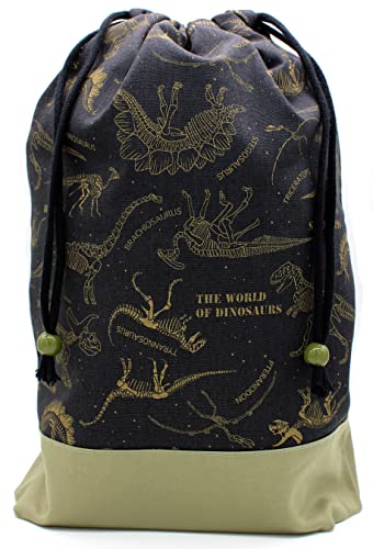 [miwaki] ̑ j̎q  В  sp |[` }` wZ ct ۈ牀 {  O^Ot eBmTEX ubN J[L  i BK L