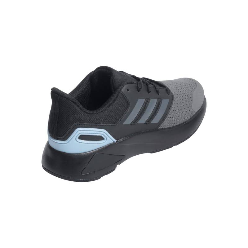 Image of adidas Men Enry Flux M Running Shoe