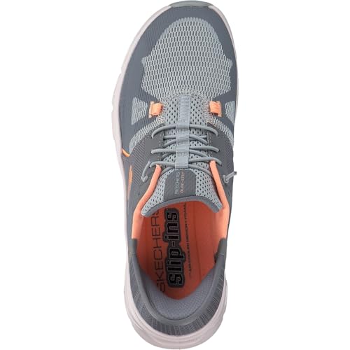 Image of Skechers Women's Hands Free Slip-ins Glide-Step Pro Sneaker