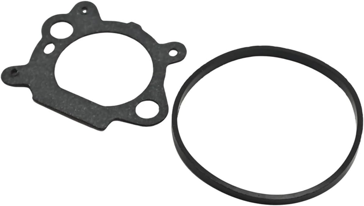 2pcs lot Fit for Carburetor Gasket Kit Engine 280492 693981
