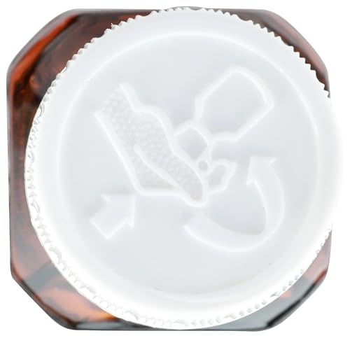Aceite esencial Neroli Jojoba 0.5 Fl Oz miniatura 5