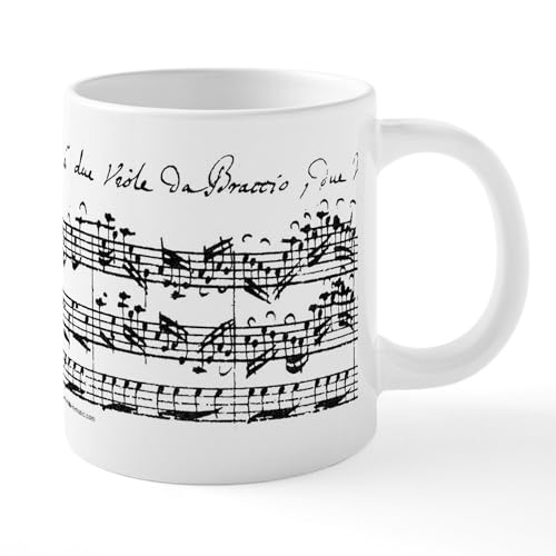 Taza de viaje de cerámica 20 oz resistente miniatura 1