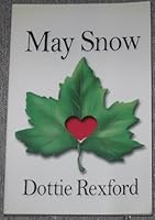 May Snow 0974118516 Book Cover