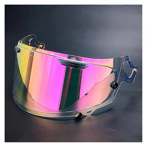 I[goCwbgoCU[ AC RX-7X RX7X ttFCX A`XNb` EChV[h wbg S[O g ANZT[ p[c Y(REVO Clear Pink)