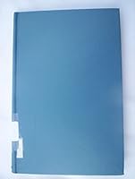 A Friend Like That 0064402665 Book Cover