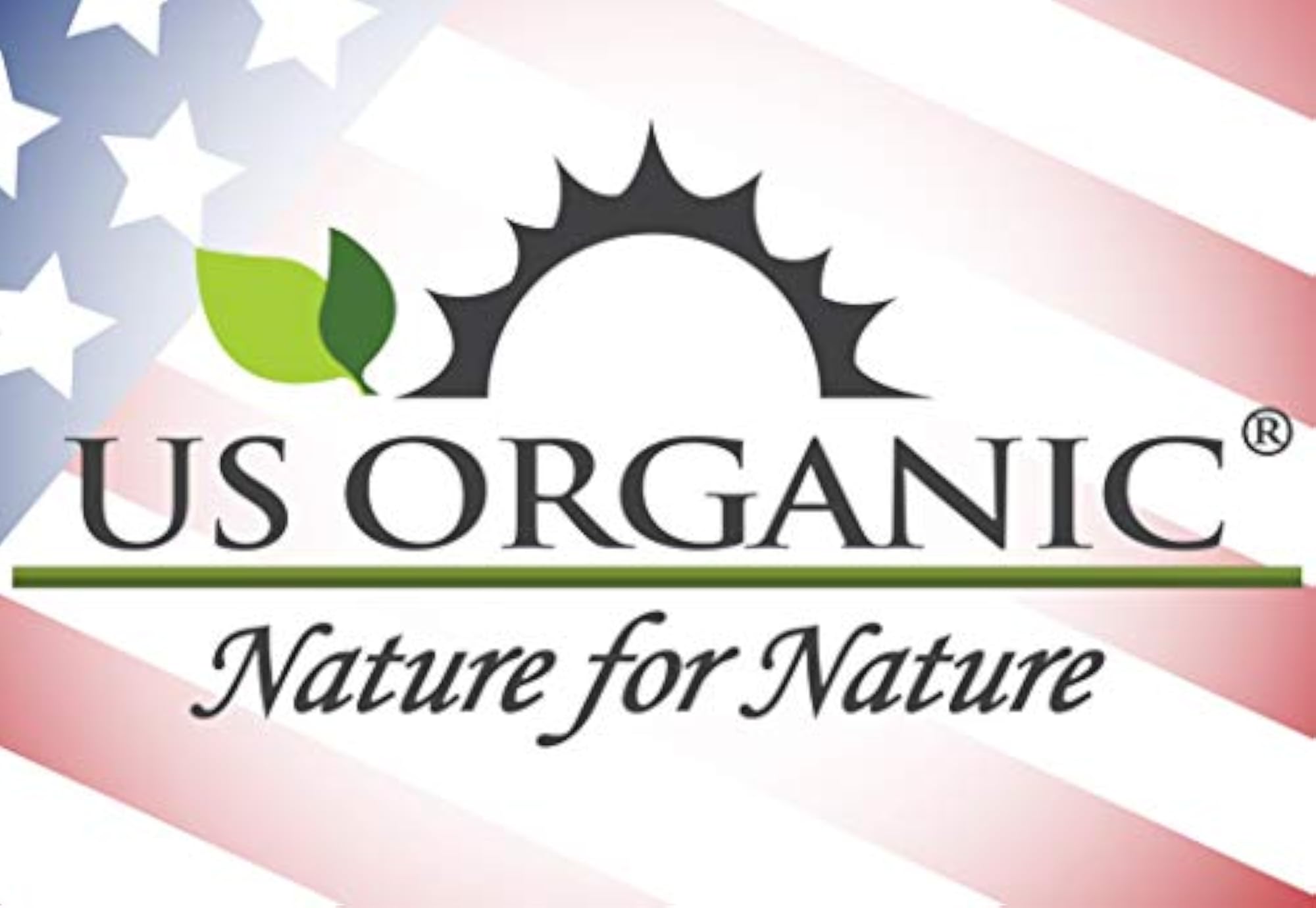 Chia Seed Oil, 100% Pure & Natural, Cold Pressed Virgin