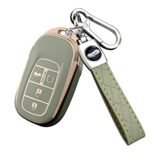 [YANMW] N-BOX JX^ JF5 JF6 L[P[X Kz_ V^XebvS L[Jo[ NBOX JF5 JF6 VrbN ZR-V F[ 4{^ (S[fO[)