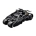 DC COMICS - Batman 1/35 Batmobile (Batman Begins) - Model Kit