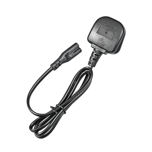 Panne de batterie Lumix ? Chargeur double DMW-BLC12 pour Panasonic