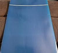 The Air Force Album: We Who Served B009IY85NS Book Cover