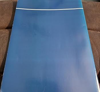 Paperback The Air Force Album: We Who Served Supplement Book