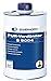 Produktbild Zweihorn PUR-Verdünner S 9004 (5 Liter)