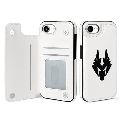 iPhone 16 SE4 P[X 蒠^ ʃC_[ R Iphone16 Jo[ ACtH16 P[X X}zP[X S@Ή  lC Case z^ PUU[ gуJo[ J[h[ X^h@\ ϏՌ