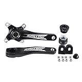 🚴 Internationale Produkte haben separate Bedingungen, werden aus dem Ausland verkauft und können von lokalen Produkten abweichen, einschließlich Passform, Alterseinstufung und Sprache des Produkts, Etikettierung oder Anleitung.