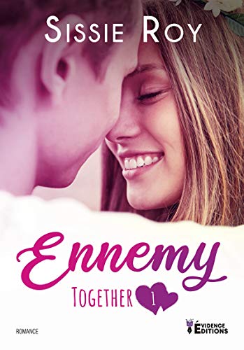 Ennemy: Together, T1