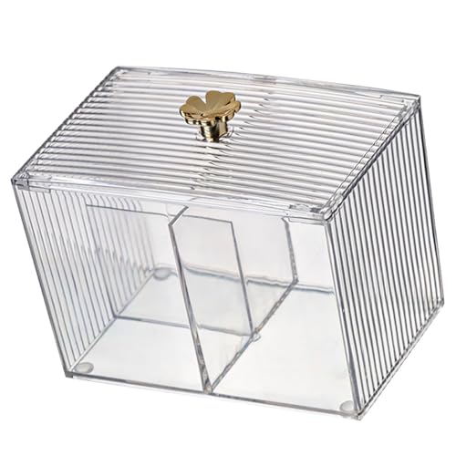 TEHAUX Jo[tCN[{bNX Ȗ_ Rbpbhp ϕi[P[X RpNgŎpIȃRbz_[ ƗpfXNgbv