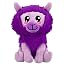 Llama