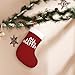 AMZWZSH All Lives Matter Christmas Stockings, Xmas Stockings, 18