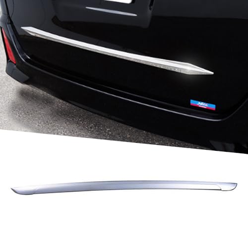 For HNV[mA80n VOXY NOAH 80n (2014N2`s)AgNgXgbvdCbLXgbvABSfނōꂽOiɋϖՐtȒPłmA 80n HNV[80nANZT[