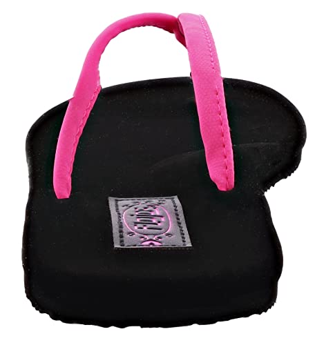 Image of Flojos Women's Fiesta flip Flop