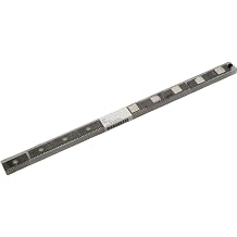 GB231 27C128 EPROM Grab Bag DIP-28 Need Clean & Erase 10 pcs.