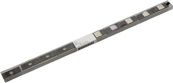GB233 27C256 EPROM Grab Bag 32Kx8 DIP-28 Need Clean & Erase 10 pcs.