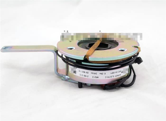 1PC 6NM WR213A168P1 Elderly mobility scooter wheelchair electromagnetic brake