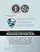 Information Assurance Directorate: NSA Community Gold Standard Technical Guidanc