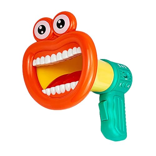 ʔ{CX`FW[qvX`bNCp[eB[ptH[}XƑ̏W܂NX}Xq̂ (傫Ȗ)