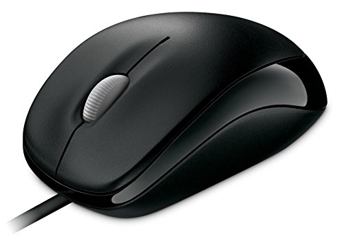 Build My PC, PC Builder, Microsoft 4HH-00001