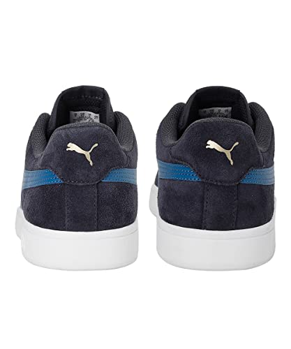 Image of Puma Unisex Adult Smash v2 L Sneaker