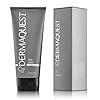 DermaQuest-Stem-Cell-3D-Body-Creme-6oz DermaQuest Stem Cell 3D Retexturizing and Firming Body Crème - Perfect for Post-Pregnancy and Aging Skin - Skin Tightening Body Moisturizer (6 oz)