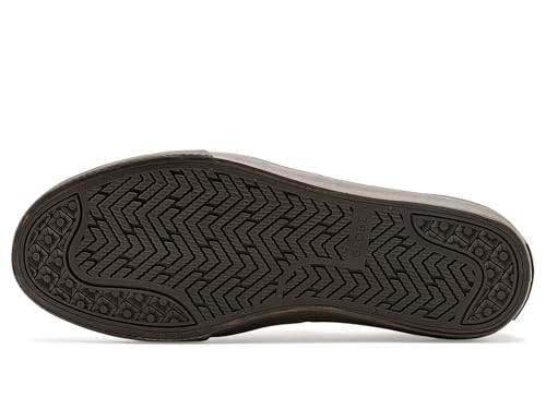 Image of Globe Men's Gs Chukka Skate Shoe