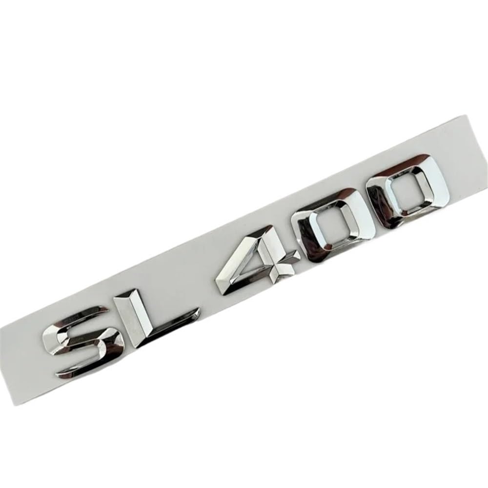 YTQMoreBNZ YYDStes ABS Atas SL400 SL500 SL550 Compatible With Mercedes Benz R129 R230 R231