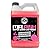 Chemical Guys Mr. Pink Foaming Car Wash Soap, High-Suds pH-Balanced Car Shampoo, Safe for Wax & Sealants, Works with Foam Cannons & Bucket Wash, Safe on All Paint Finishes, 128 oz, Candy Scent