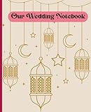 Independently published