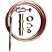 1980-060 Thermocouple - for Vulcan Ovens FMDA Safety Kit - Thermcouple Replacement