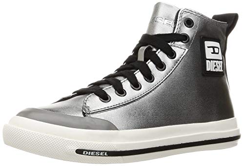 ディーゼル レザー レディーススニーカーの人気商品 通販 価格比較 価格 Com