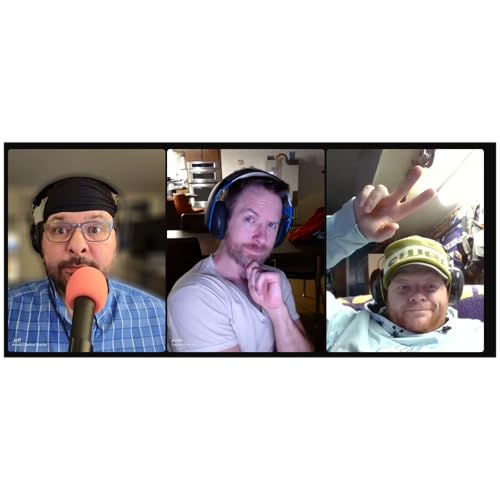 Week 11 Zo Explains it All...Trade offer prices at the end cover art